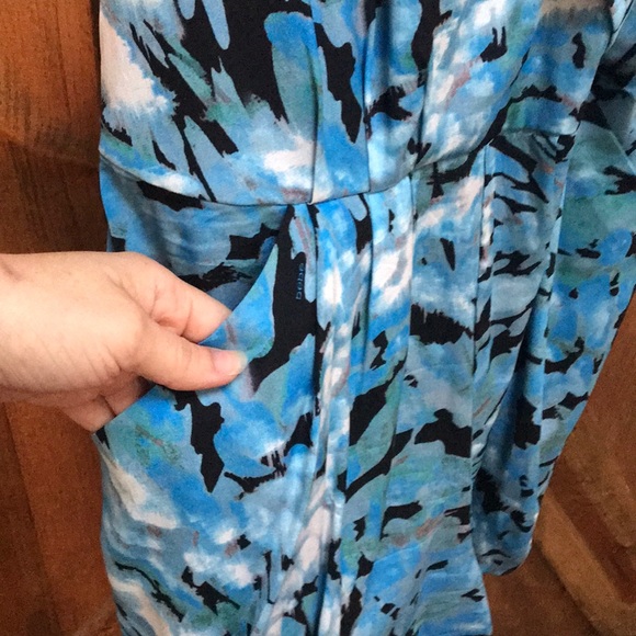 Bebe romper shorts - Picture 2 of 4